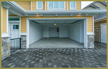 Security Garage Door Repair Service Groveport, OH 614-681-0056 - abt-cont-gr-33m