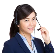 Security Garage Door Repair Service Groveport, OH 614-681-0056 Security Garage Door Repair Service Groveport, OH 614-681-0056 - call-center-gr-33m