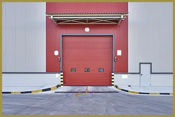 Security Garage Door Repair Service Groveport, OH 614-681-0056 Security Garage Door Repair Service Groveport, OH 614-681-0056 - commercial-gr-33m
