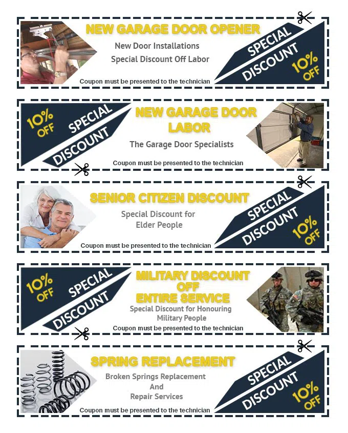 Security Garage Door Repair Service Groveport, OH 614-681-0056 - cpn-gr-33m