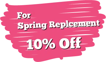 Security Garage Door Repair Service Groveport, OH 614-681-0056 - cpn-si-gr-33m