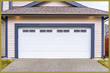 Security Garage Door Repair Service Groveport, OH 614-681-0056