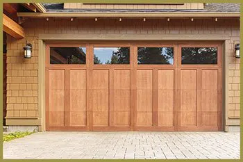 Security Garage Door Repair Service Groveport, OH 614-681-0056 Security Garage Door Repair Service Groveport, OH 614-681-0056 - garage-doors-gr-33m