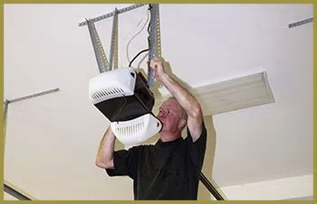 Security Garage Door Repair Service Groveport, OH 614-681-0056 - openers-gr-33m