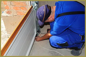 Security Garage Door Repair Service Groveport, OH 614-681-0056