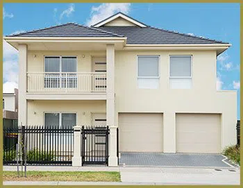 Security Garage Door Repair Service Groveport, OH 614-681-0056 Security Garage Door Repair Service Groveport, OH 614-681-0056 - residential-gr-33m