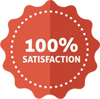 Security Garage Door Repair Service Groveport, OH 614-681-0056 - sat-gr-33m