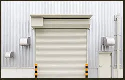 Security Garage Door Repair Service, Groveport, OH 614-681-0056 - serv-commercial-gr-33m