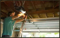 Security Garage Door Repair Service, Groveport, OH 614-681-0056 - serv-repair-gr-33m