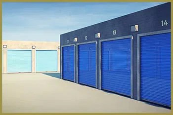 Security Garage Door Repair Service Groveport, OH 614-681-0056 Security Garage Door Repair Service Groveport, OH 614-681-0056 - serv-sid-gr-commercial-33m