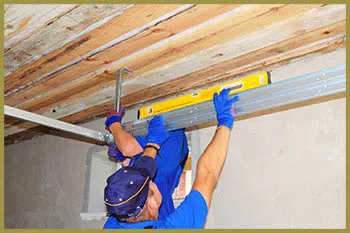 Security Garage Door Repair Service Groveport, OH 614-681-0056 Security Garage Door Repair Service Groveport, OH 614-681-0056 - serv-sid-installation-gr-33m