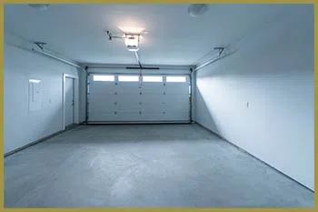 Security Garage Door Repair Service Groveport, OH 614-681-0056 Security Garage Door Repair Service Groveport, OH 614-681-0056 - serv-sid-openers-gr-33m
