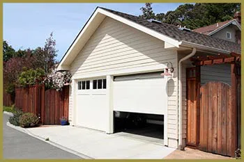Security Garage Door Repair Service Groveport, OH 614-681-0056 - serv-sid-res-gr-33m